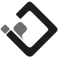 TheInterfaceProjects